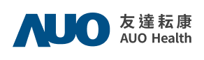 DB真人耘康
