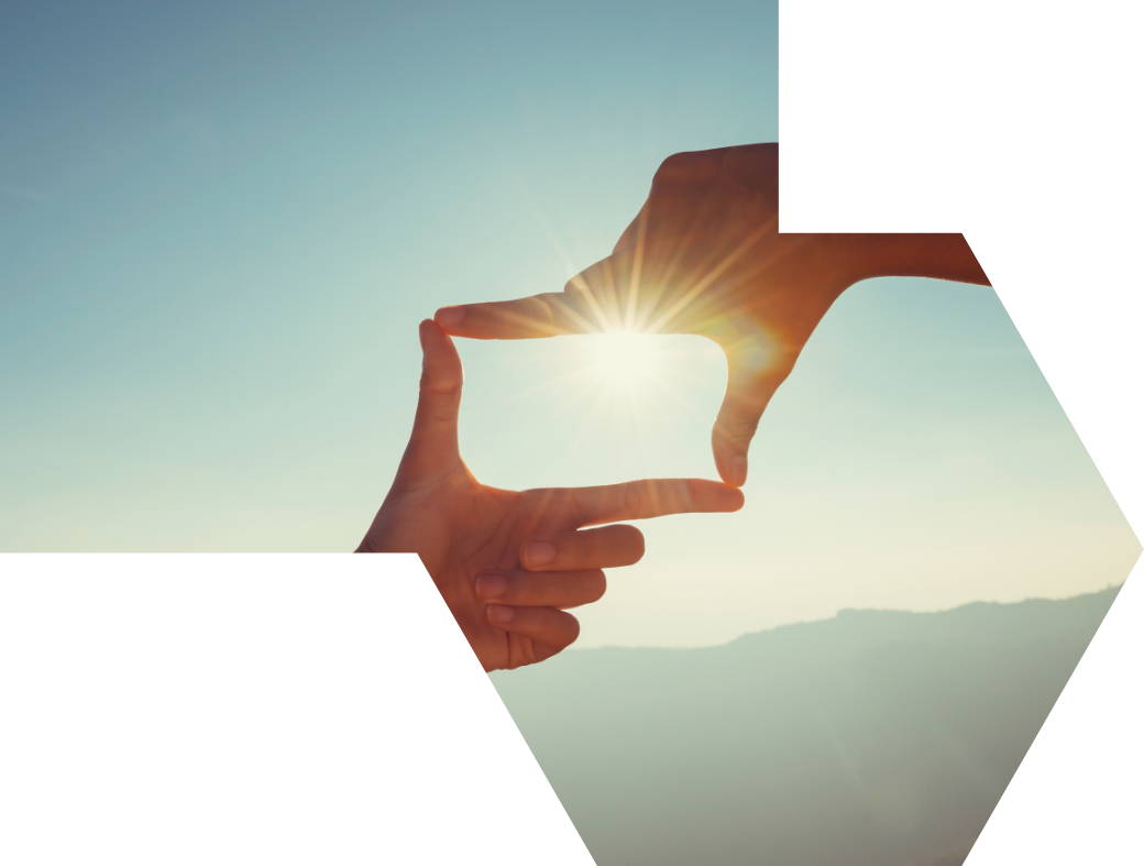 The AUO Way - DB真人的本质与理念，以及驱动DB真人团结一心实践共同愿景的原动力